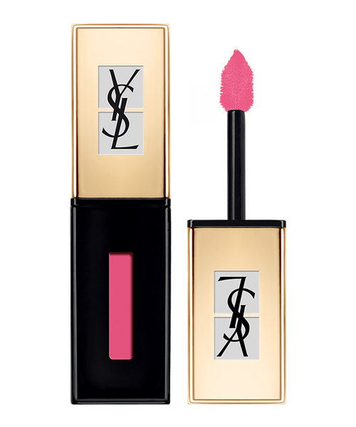 Ysl water stain sale